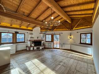 Miete: Alpines Ambiente in Brixen, 1900 €, Immobilien-Wohnungen in 6364 Gemeinde Brixen im Thale Miete: Alpines Ambiente in Brixen, 1900 €, Immobilien-Wohnungen in 6364 Gemeinde Brixen im Thale