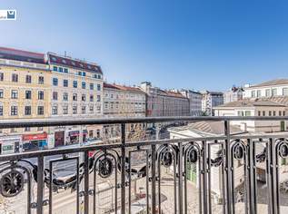 Glänzende Zukunft, 2497.48 €, Immobilien-Wohnungen in 1090 Alsergrund