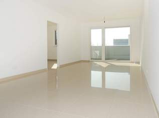 Nähe Alte Donau - Sonnig und modern mit Balkon, 1047.05 €, Immobilien-Wohnungen in 1220 Donaustadt