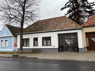 Büroräume am Land, 950 €, Immobilien-Gewerbeobjekte in 7041 Wulkaprodersdorf