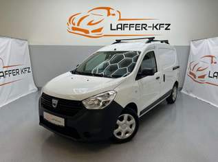 Dokker 1,5 dci Essential KLIMA 1.BESITZ, 10990 €, Auto & Fahrrad-Autos in 8350 Fehring Dokker 1,5 dci Essential KLIMA 1.BESITZ, 10990 €, Auto & Fahrrad-Autos in 8350 Fehring