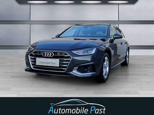 A4 35 TDI ADV. AHK*ACC*SPORTSITZE*MANHATTENGRAU, 22790 €, Auto & Fahrrad-Autos in 4152 Sarleinsbach A4 35 TDI ADV. AHK*ACC*SPORTSITZE*MANHATTENGRAU, 22790 €, Auto & Fahrrad-Autos in 4152 Sarleinsbach