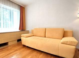 Ferienwohnung nahe Lift & Natur!, 129000 €, Immobilien-Wohnungen in 2680 Semmering - Kurort