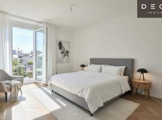 | DG-AUSBAU | FB-HEIZUNG | WÄRMEPUMPE |, 322000 €, Immobilien-Wohnungen in 1170 Hernals