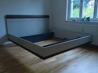 Wohngemeinschaft 2er WG, 200 €, Immobilien-Kleinobjekte & WGs in 1210 Floridsdorf Wohngemeinschaft 2er WG, 200 €, Immobilien-Kleinobjekte & WGs in 1210 Floridsdorf