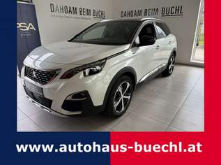 3008 1,5 BlueHDi 130 S&S EAT8 GT Line Aut., 18490 €, Auto & Fahrrad-Autos in 4911 Tumeltsham 3008 1,5 BlueHDi 130 S&S EAT8 GT Line Aut., 18490 €, Auto & Fahrrad-Autos in 4911 Tumeltsham
