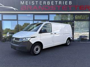 Transporter T6 T6 Kastenwagen LR 2,0 TDI, 18990 €, Auto & Fahrrad-Autos in 3661 Gemeinde Artstetten-Pöbring Transporter T6 T6 Kastenwagen LR 2,0 TDI, 18990 €, Auto & Fahrrad-Autos in 3661 Gemeinde Artstetten-Pöbring
