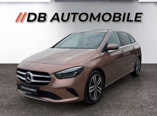B 200 d Aut, Widescreen, Rückfahrkamera, 24990 €, Auto & Fahrrad-Autos in 4053 Ansfelden B 200 d Aut, Widescreen, Rückfahrkamera, 24990 €, Auto & Fahrrad-Autos in 4053 Ansfelden