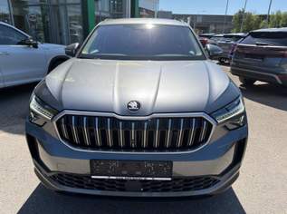 Kodiaq 4x4 Selection TDI DSG, 52980 €, Auto & Fahrrad-Autos in 2380 Gemeinde Perchtoldsdorf
