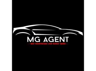 CX-5 Sports-Line AWD, 16990 €, Auto & Fahrrad-Autos in 6700 Stadt Bludenz