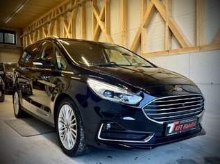 Galaxy AWD Titanium, 27890 €, Auto & Fahrrad-Autos in 6116 Gemeinde Weer Galaxy AWD Titanium, 27890 €, Auto & Fahrrad-Autos in 6116 Gemeinde Weer