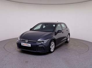 Golf GTD, 29950 €, Auto & Fahrrad-Autos in 8041 Liebenau Golf GTD, 29950 €, Auto & Fahrrad-Autos in 8041 Liebenau