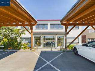 VERMIETUNG - Top Preis, 754 €, Immobilien-Gewerbeobjekte in 3830 Gemeinde Waidhofen an der Thaya VERMIETUNG - Top Preis, 754 €, Immobilien-Gewerbeobjekte in 3830 Gemeinde Waidhofen an der Thaya