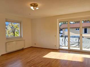 Wohnen in der Salzstadt | 3-Zimmer-Wohnung in Hall in Tirol, 1314.8 €, Immobilien-Wohnungen in 6060 Heiligkreuz Wohnen in der Salzstadt | 3-Zimmer-Wohnung in Hall in Tirol, 1314.8 €, Immobilien-Wohnungen in 6060 Heiligkreuz