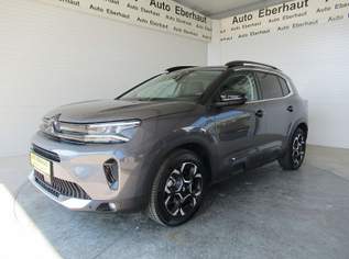 C5 Aircross mHEV 145 Max Aut. *LED *ACC *NAVI *R-Kamera, 23990 €, Auto & Fahrrad-Autos in 8480 Mureck C5 Aircross mHEV 145 Max Aut. *LED *ACC *NAVI *R-Kamera, 23990 €, Auto & Fahrrad-Autos in 8480 Mureck