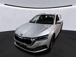 Octavia Style, 25890 €, Auto & Fahrrad-Autos in 5452 Pfarrwerfen