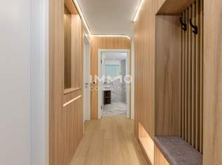 YOUNG LIVING – Zuhause über den Dächern von Ober St. Veit, 960000 €, Immobilien-Häuser in 1130 Hietzing YOUNG LIVING – Zuhause über den Dächern von Ober St. Veit, 960000 €, Immobilien-Häuser in 1130 Hietzing