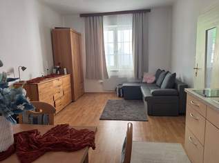 1-Zimmer-Wohnung in 2221 Groß-Schweinbarth, 424.9 €, Immobilien-Wohnungen in 2221 Groß-Schweinbarth 1-Zimmer-Wohnung in 2221 Groß-Schweinbarth, 424.9 €, Immobilien-Wohnungen in 2221 Groß-Schweinbarth