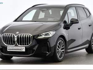 218d M-Sportpaket, 41420 €, Auto & Fahrrad-Autos in 8501 Lieboch 218d M-Sportpaket, 41420 €, Auto & Fahrrad-Autos in 8501 Lieboch