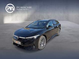 ID.7 Tourer Pro S 210 kW Business, 61990 €, Auto & Fahrrad-Autos in Niederösterreich