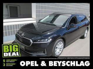 Superb 2.0 TDI Selection, 35990 €, Auto & Fahrrad-Autos in 1190 Döbling