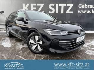 Passat Variant 2.0 TDI Business DSG | NP: €58.000, 34970 €, Auto & Fahrrad-Autos in 4053 Ansfelden