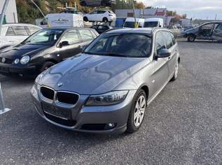 318 d Touring Fahrbereit, 3490 €, Auto & Fahrrad-Autos in 4655 Vorchdorf 318 d Touring Fahrbereit, 3490 €, Auto & Fahrrad-Autos in 4655 Vorchdorf