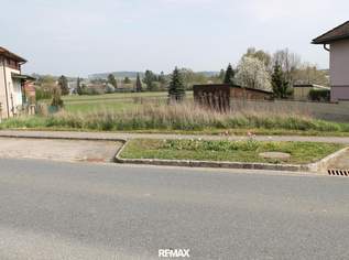 "0% Käuferprovision" - "Hier will ich leben!", 299000 €, Immobilien-Grund und Boden in 2105 Oberrohrbach