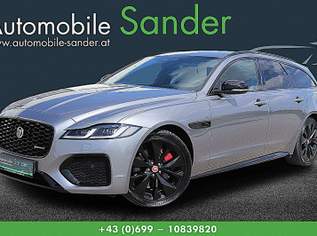 XF Sportbrake D200 AWD R-Dynamic Black Aut., 39950 €, Auto & Fahrrad-Autos in 4060 Leonding XF Sportbrake D200 AWD R-Dynamic Black Aut., 39950 €, Auto & Fahrrad-Autos in 4060 Leonding