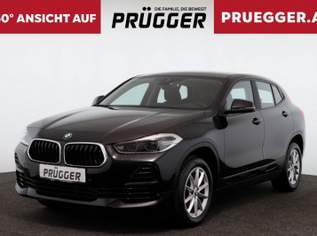 X2 sDrive18d Autom LED NAVI KAMERA HUD 17 ZOLL, 29990 €, Auto & Fahrrad-Autos in 8071 Hausmannstätten