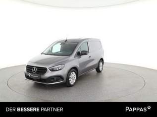 Citan 113 Kasten PRO Standard, 22788 €, Auto & Fahrrad-Autos in 2351 Gemeinde Wiener Neudorf Citan 113 Kasten PRO Standard, 22788 €, Auto & Fahrrad-Autos in 2351 Gemeinde Wiener Neudorf
