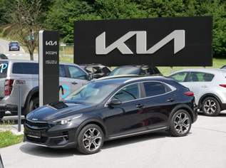 Xceed 1,5 TGDI 48V GPF Gold DCT, 21450 €, Auto & Fahrrad-Autos in 5621 Sankt Veit im Pongau Xceed 1,5 TGDI 48V GPF Gold DCT, 21450 €, Auto & Fahrrad-Autos in 5621 Sankt Veit im Pongau