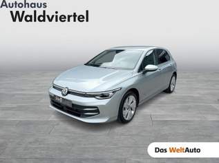 Golf Rabbit TDI, 34350 €, Auto & Fahrrad-Autos in 3580 Gemeinde Horn