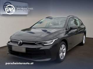 Golf Life TSI, 28990 €, Auto & Fahrrad-Autos in Niederösterreich