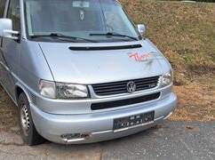 Caravelle, 4990 €, Auto & Fahrrad-Autos in 9832 Stall