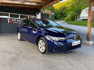 Golf TDI VIRTUELL LED APP KLIMATRONIK ACC MULTI TELEFON, 17900 €, Auto & Fahrrad-Autos in 8184 Anger Golf TDI VIRTUELL LED APP KLIMATRONIK ACC MULTI TELEFON, 17900 €, Auto & Fahrrad-Autos in 8184 Anger