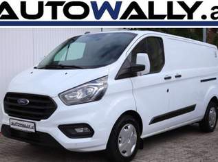 Transit Custom Kasten 2,0 TDCi L2H1 340 Trend, 17980 €, Auto & Fahrrad-Autos in 2345 Brunn am Gebirge Transit Custom Kasten 2,0 TDCi L2H1 340 Trend, 17980 €, Auto & Fahrrad-Autos in 2345 Brunn am Gebirge