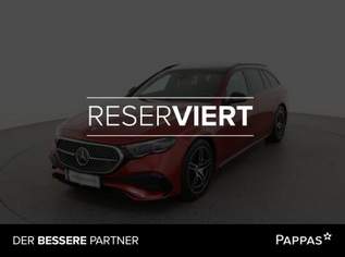 E 220 d 4MATIC T-Modell, 56300 €, Auto & Fahrrad-Autos in 1210 Floridsdorf