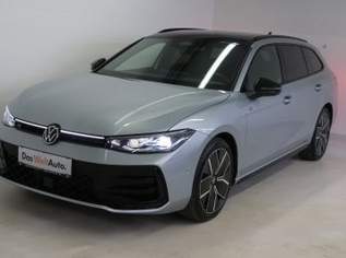 Passat Sport TDI 4MOTION DSG, 56990 €, Auto & Fahrrad-Autos in 8605 Kapfenberg Passat Sport TDI 4MOTION DSG, 56990 €, Auto & Fahrrad-Autos in 8605 Kapfenberg