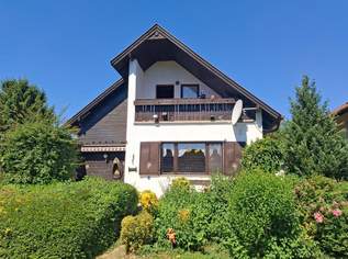''Landhausflair mit Ausbaupotenzial in Wien-Donaustadt - Neu-Essling'', 649000 €, Immobilien-Häuser in 1220 Donaustadt ''Landhausflair mit Ausbaupotenzial in Wien-Donaustadt - Neu-Essling'', 649000 €, Immobilien-Häuser in 1220 Donaustadt