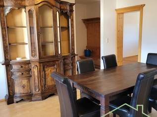Traumwohnung in Reith bei Kitzbühel: 4 Zimmer mit Südbalkon & Garage!, 799000 €, Immobilien-Wohnungen in Tirol