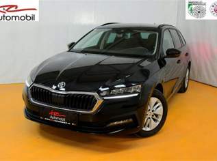 Octavia Combi Ambition 2.0 TDI LED AHK, 26797 €, Auto & Fahrrad-Autos in 4341 Arbing Octavia Combi Ambition 2.0 TDI LED AHK, 26797 €, Auto & Fahrrad-Autos in 4341 Arbing