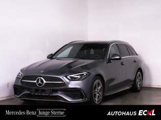 C 200 d T-Modell, 44990 €, Auto & Fahrrad-Autos in 3254 Gemeinde Bergland C 200 d T-Modell, 44990 €, Auto & Fahrrad-Autos in 3254 Gemeinde Bergland