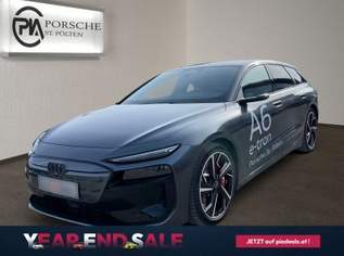 A6 e-tron, 87990 €, Auto & Fahrrad-Autos in Niederösterreich A6 e-tron, 87990 €, Auto & Fahrrad-Autos in Niederösterreich