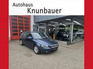 V50 1,6 D Momentum, 2990 €, Auto & Fahrrad-Autos in 4784 Schardenberg V50 1,6 D Momentum, 2990 €, Auto & Fahrrad-Autos in 4784 Schardenberg