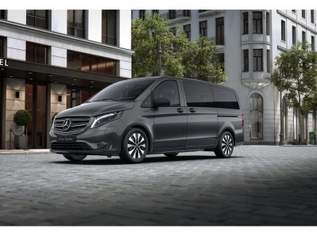 eVito 129 Tourer PRO Lang, 45588 €, Auto & Fahrrad-Autos in 2351 Gemeinde Wiener Neudorf