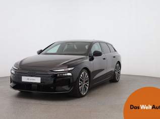 A6 e-tron quattro, 88990 €, Auto & Fahrrad-Autos in 6600 Marktgemeinde Reutte