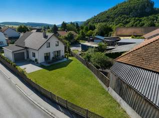 Grundstück mit Potenzial I Wohnen in RUHELAGE und trotzdem gut angebunden an Wien | Mach was draus!, 249000 €, Immobilien-Grund und Boden in 2534 Katastralgemeinde Alland Grundstück mit Potenzial I Wohnen in RUHELAGE und trotzdem gut angebunden an Wien | Mach was draus!, 249000 €, Immobilien-Grund und Boden in 2534 Katastralgemeinde Alland