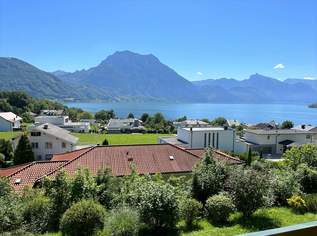 3-Zimmer Mietwohnung mit traumhaftem See- und Gebirgsblick in ruhiger Lage!, 1132.07 €, Immobilien-Wohnungen in 4813 Altmünster 3-Zimmer Mietwohnung mit traumhaftem See- und Gebirgsblick in ruhiger Lage!, 1132.07 €, Immobilien-Wohnungen in 4813 Altmünster