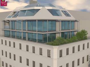 Diplomatenviertel- Baugenehmigter Dachausbau: Zinshaus in gutem Zustand unweit der Landstraßer Hauptstraße, 0 €, Immobilien-Gewerbeobjekte in 1030 Landstraße Diplomatenviertel- Baugenehmigter Dachausbau: Zinshaus in gutem Zustand unweit der Landstraßer Hauptstraße, 0 €, Immobilien-Gewerbeobjekte in 1030 Landstraße